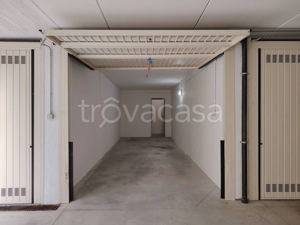 locale di sgombero in vendita ad Arquata Scrivia