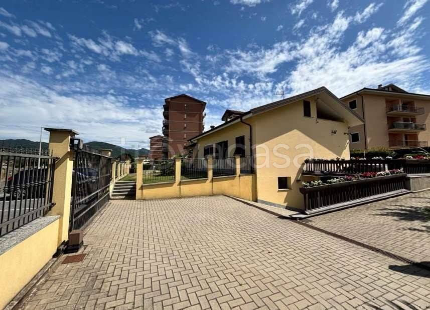 casa indipendente in vendita ad Arquata Scrivia