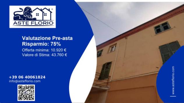 terreno edificabile in vendita ad Arquata Scrivia in zona Varinella