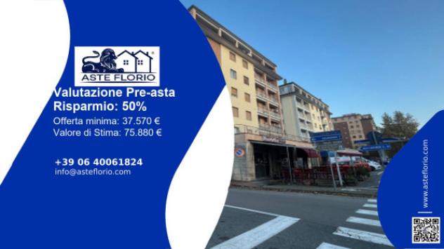 terreno edificabile in vendita ad Arquata Scrivia