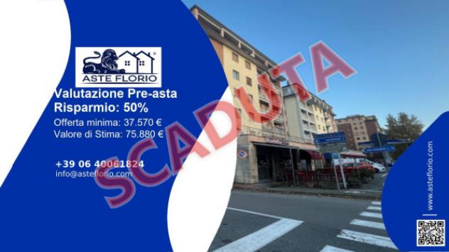 terreno edificabile in vendita ad Arquata Scrivia