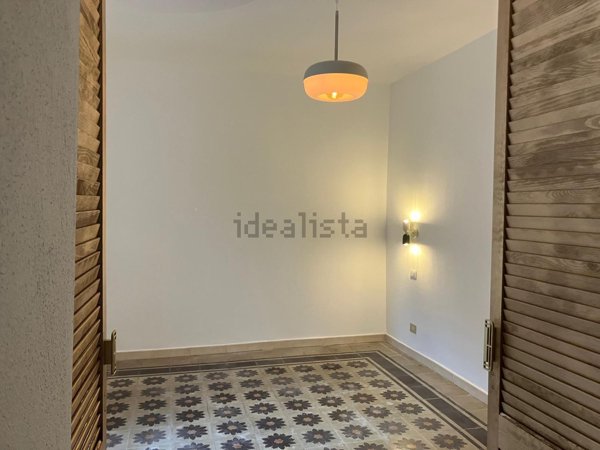 casa indipendente in vendita ad Arquata Scrivia