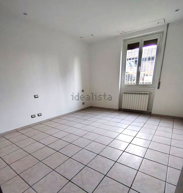 appartamento in vendita ad Arquata Scrivia