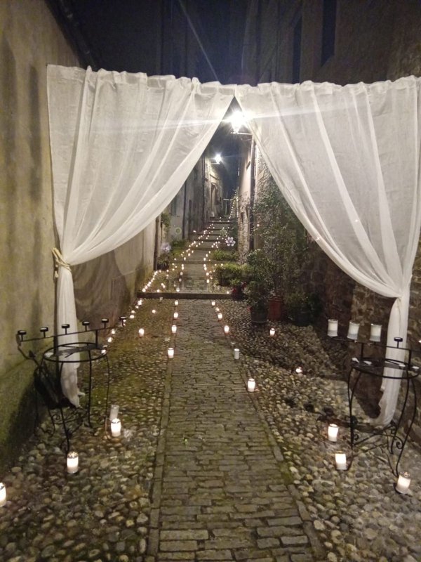 casa indipendente in vendita ad Arquata Scrivia