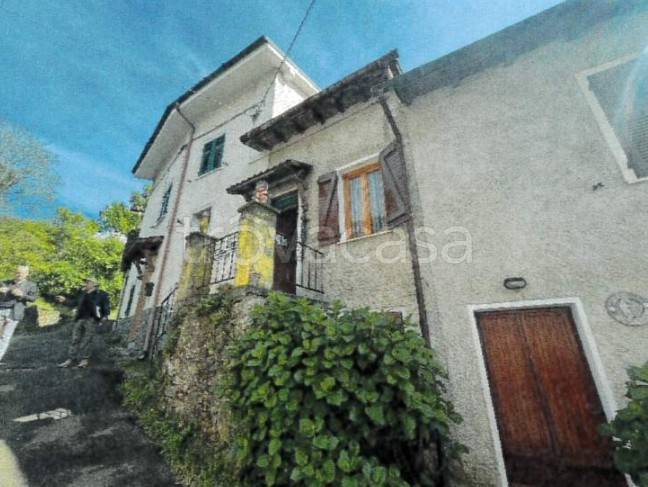 terreno edificabile in vendita ad Arquata Scrivia