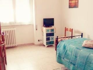 appartamento in vendita ad Arquata Scrivia