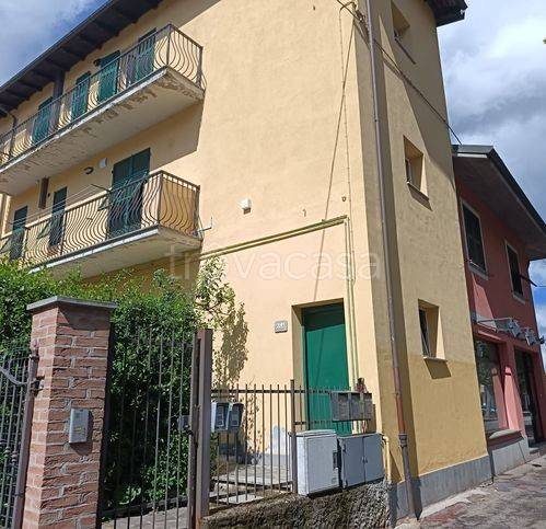 appartamento in vendita ad Arquata Scrivia