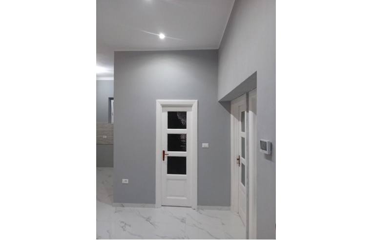 appartamento in vendita ad Arquata Scrivia