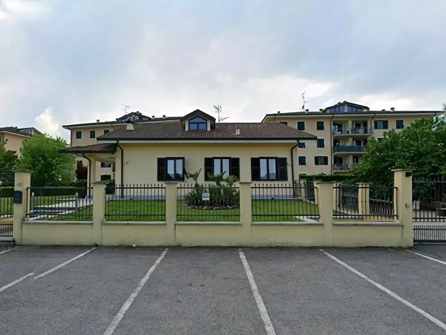 casa indipendente in vendita ad Arquata Scrivia