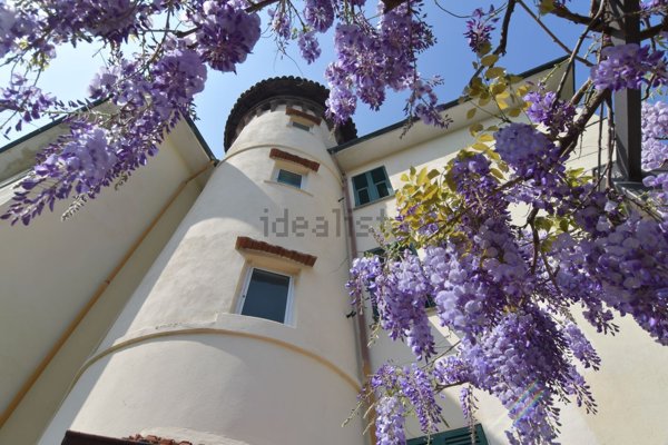 appartamento in vendita ad Arquata Scrivia