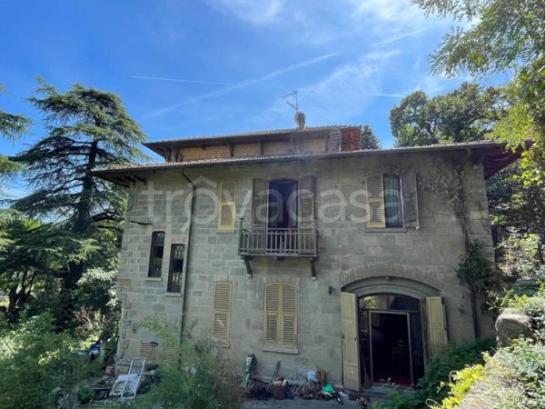 casa indipendente in vendita ad Arquata Scrivia