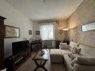 appartamento in vendita ad Arquata Scrivia