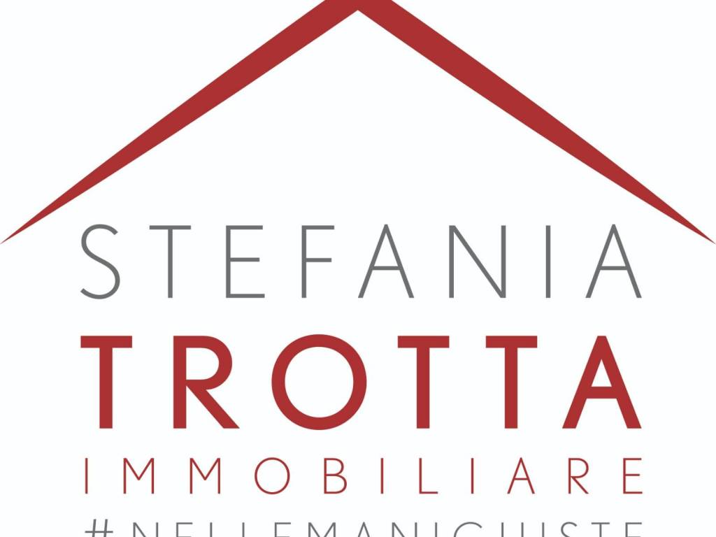 appartamento in vendita ad Arquata Scrivia