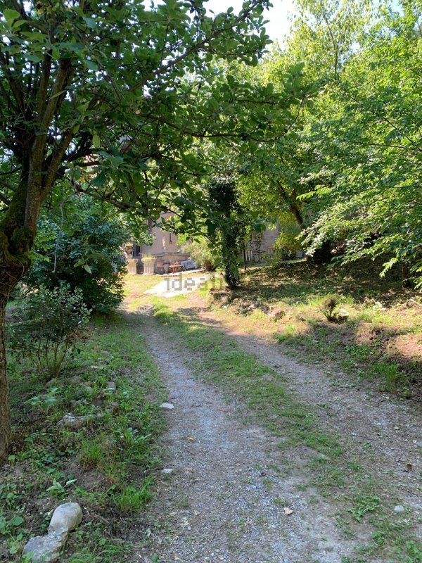 casa indipendente in vendita ad Arquata Scrivia