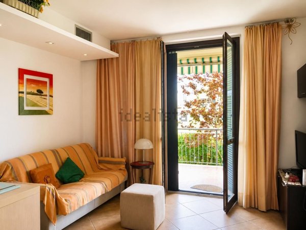 appartamento in vendita ad Arquata Scrivia