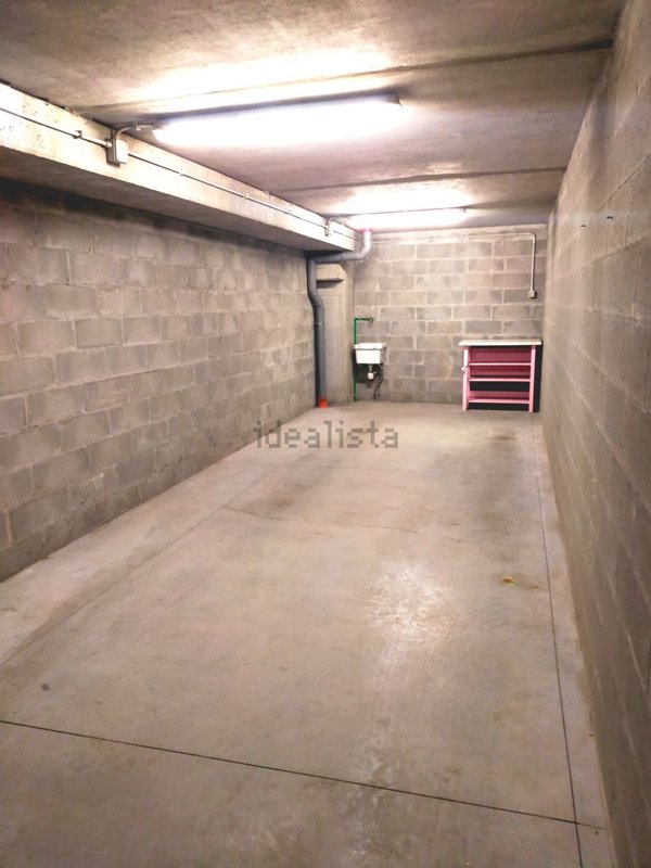 box auto in vendita ad Arquata Scrivia