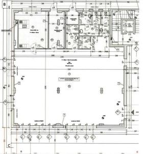appartamento in vendita ad Arquata Scrivia