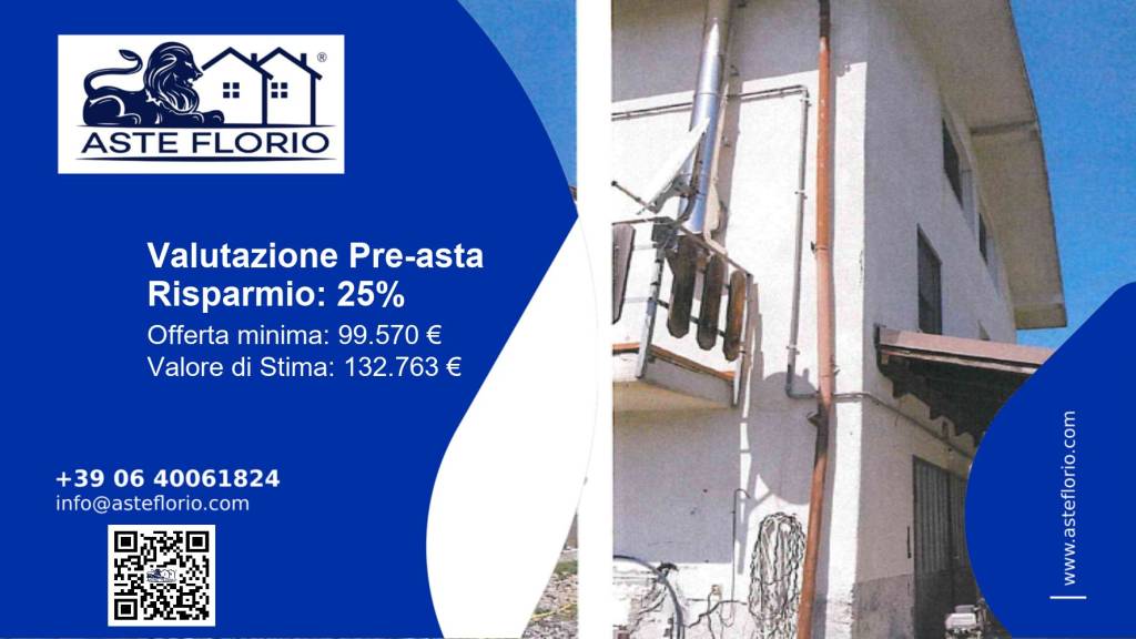 casa indipendente in vendita ad Avolasca