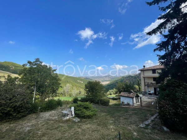 casa indipendente in vendita ad Avolasca