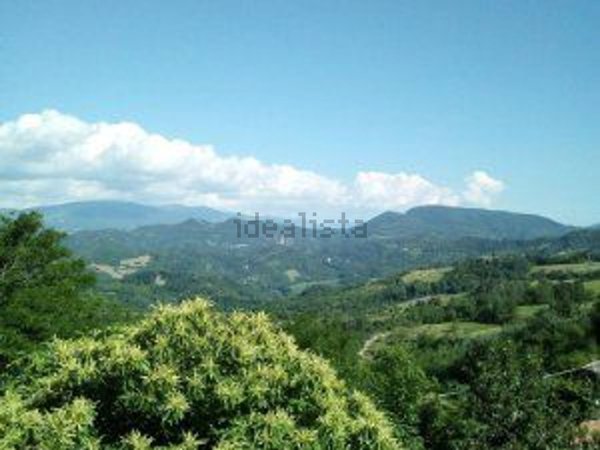 casa indipendente in vendita ad Avolasca in zona Casa Borella