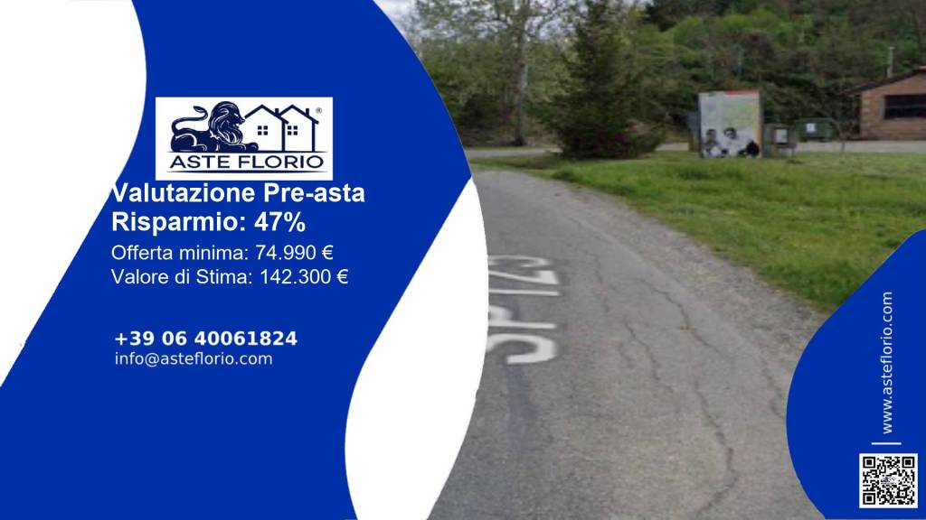 casa indipendente in vendita ad Avolasca
