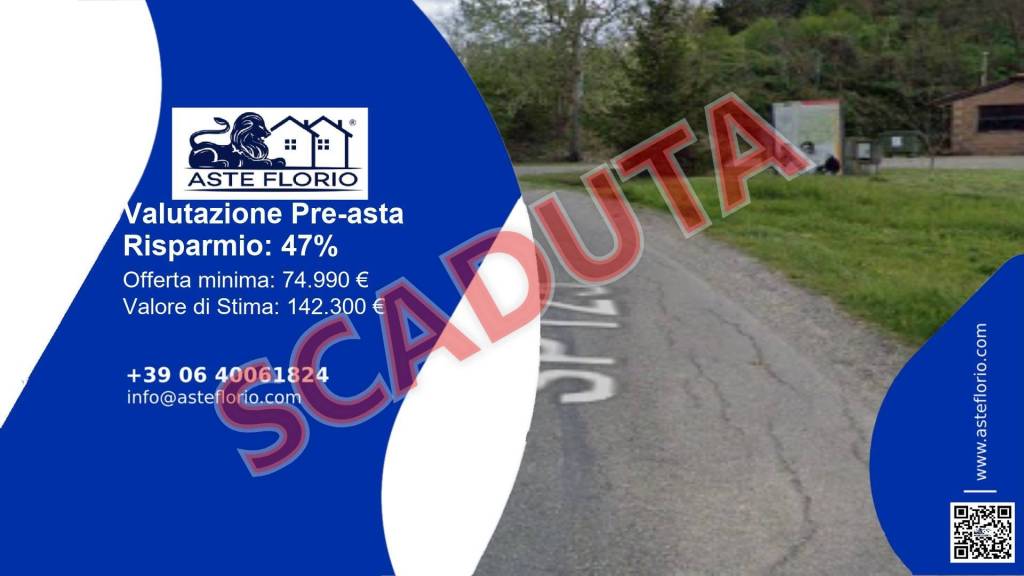 casa indipendente in vendita ad Avolasca