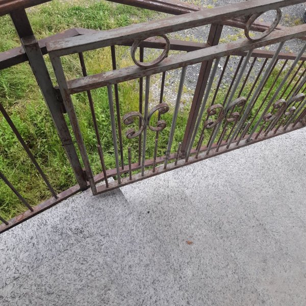 casa indipendente in vendita ad Avolasca