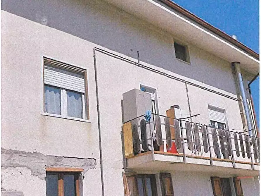 casa indipendente in vendita ad Avolasca