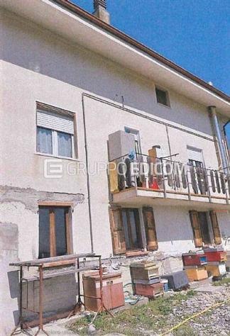 casa indipendente in vendita ad Avolasca