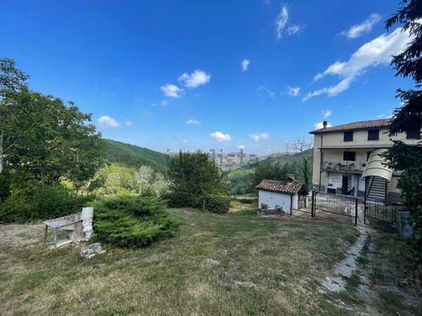 casa indipendente in vendita ad Avolasca