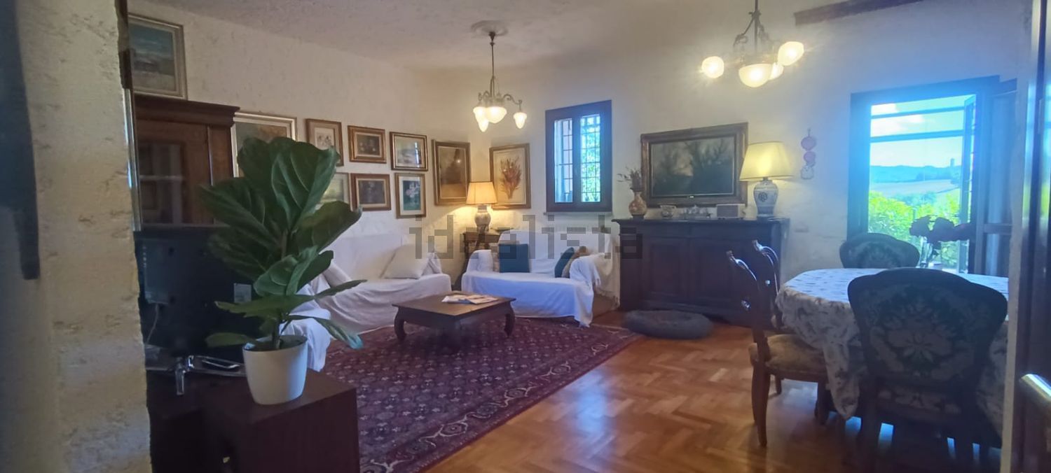 casa indipendente in vendita ad Avolasca