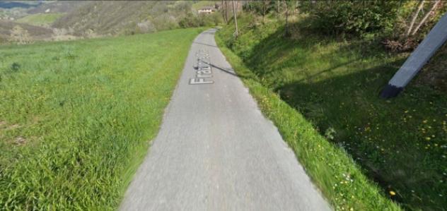 casa indipendente in vendita ad Avolasca