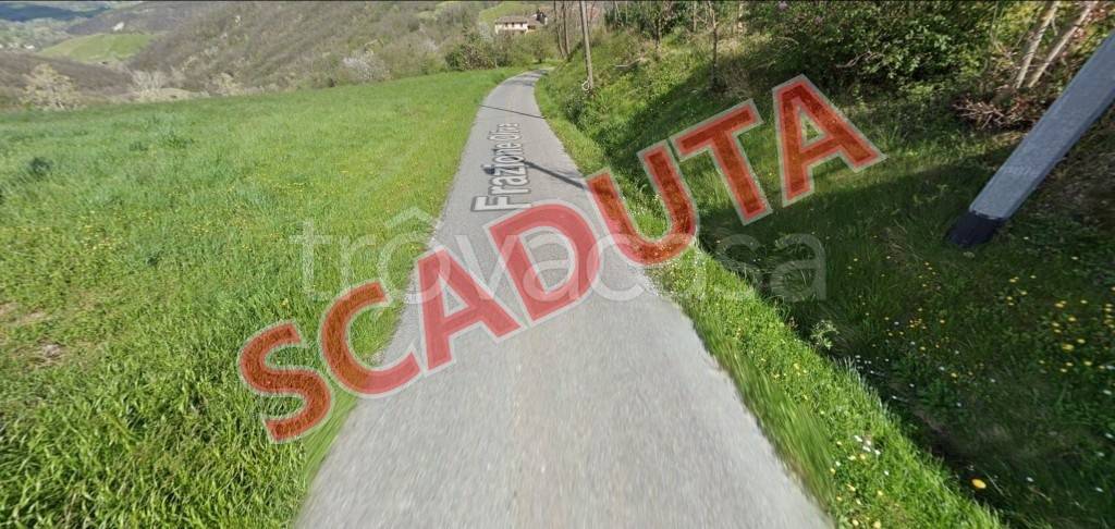 casa indipendente in vendita ad Avolasca