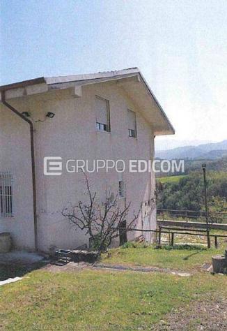 casa indipendente in vendita ad Avolasca