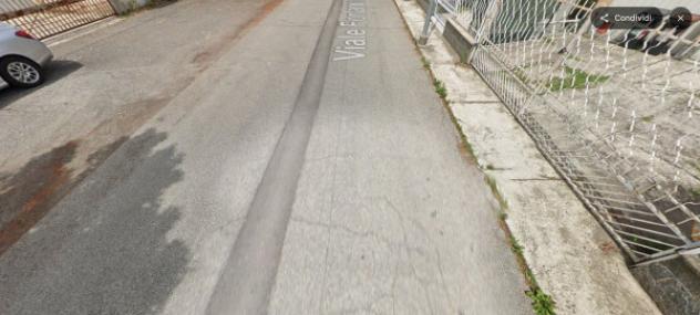 appartamento in vendita a Balzola