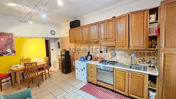 casa indipendente in vendita a Balzola