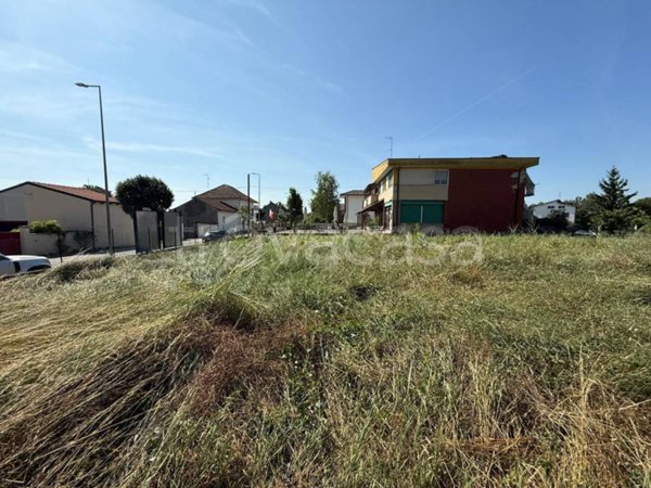 casa indipendente in vendita a Balzola