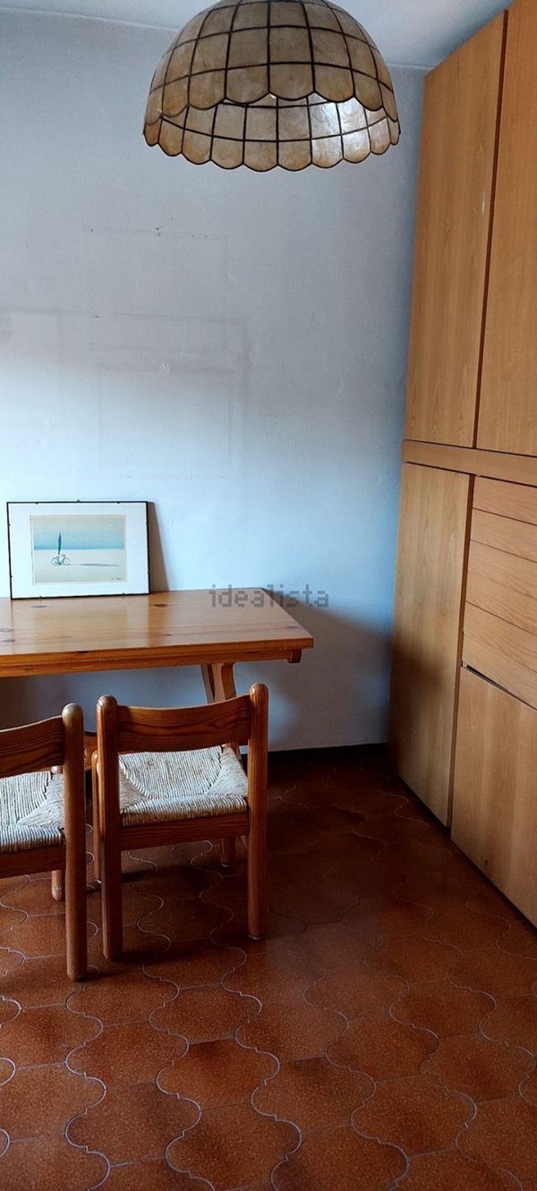 casa indipendente in vendita a Balzola