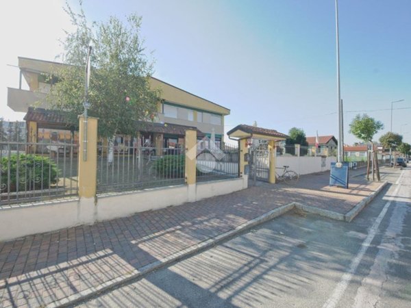 casa indipendente in vendita a Balzola