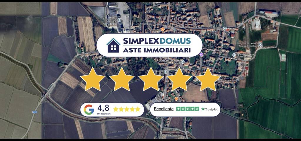 immagine annuncio 0 di 1