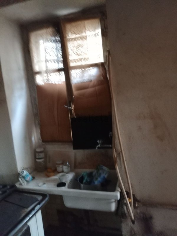 appartamento in vendita a Balzola