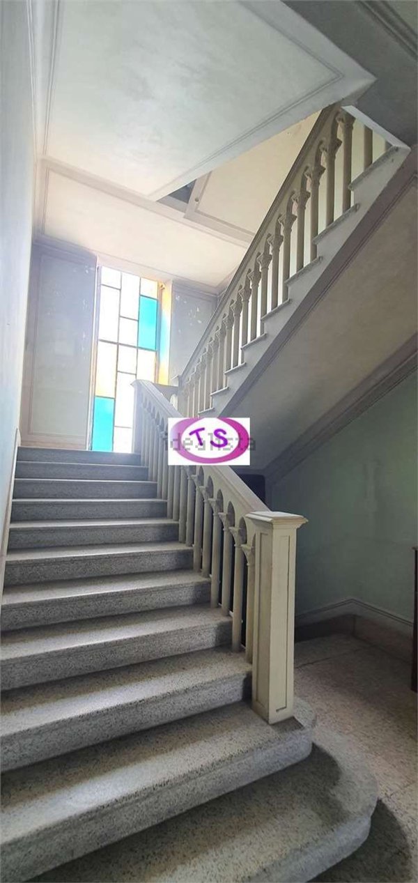 casa indipendente in vendita a Balzola