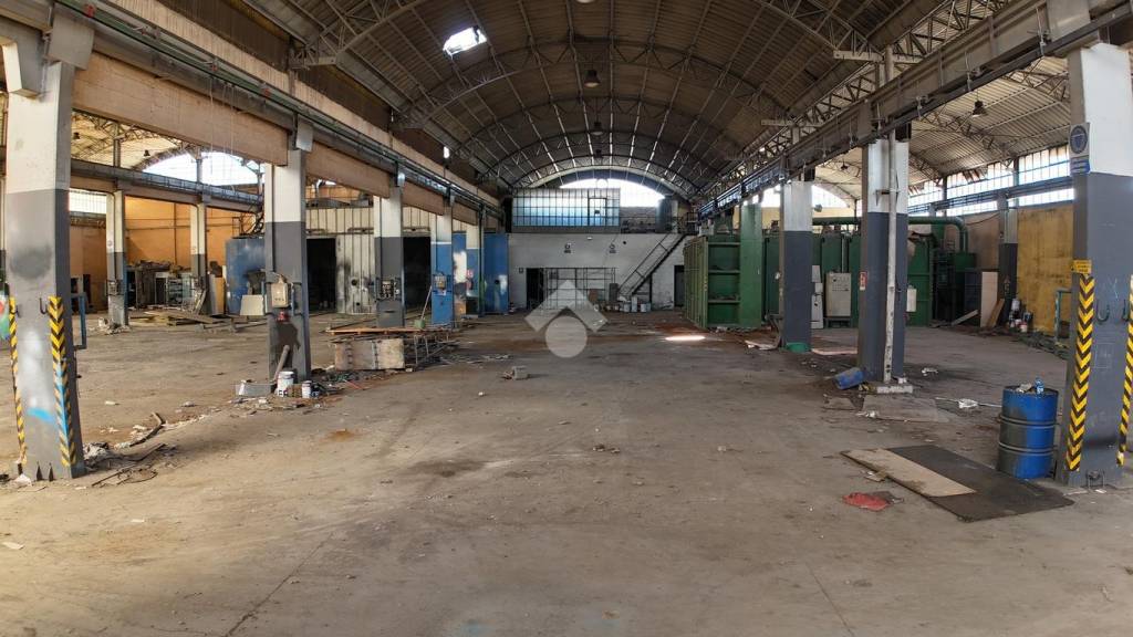 bivano in vendita a Basaluzzo