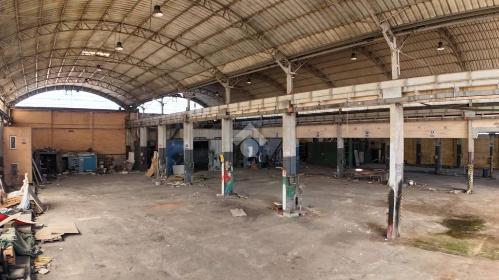 bivano in vendita a Basaluzzo
