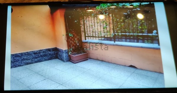 appartamento in vendita a Basaluzzo