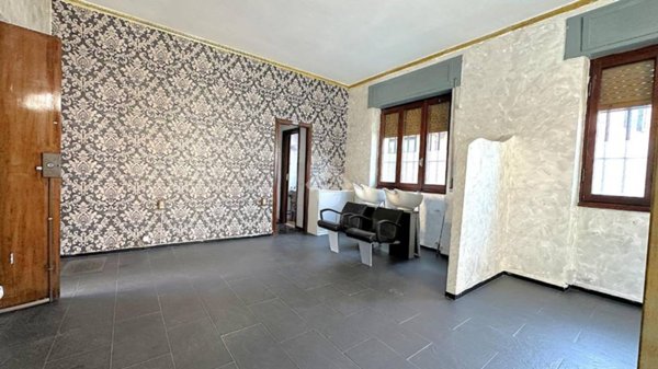 negozio in vendita a Basaluzzo