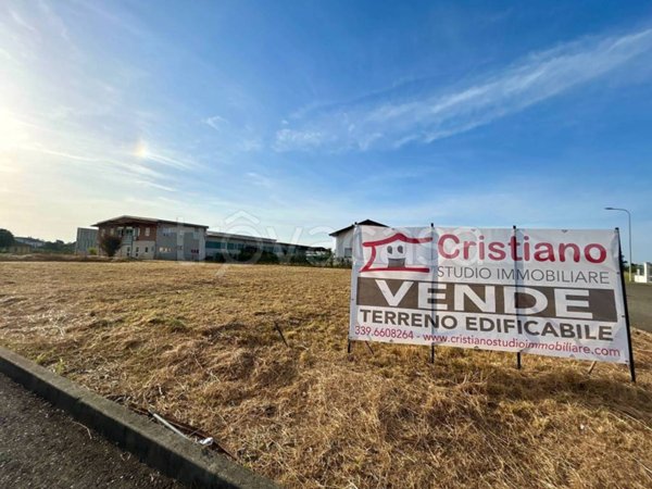 villa in vendita a Basaluzzo