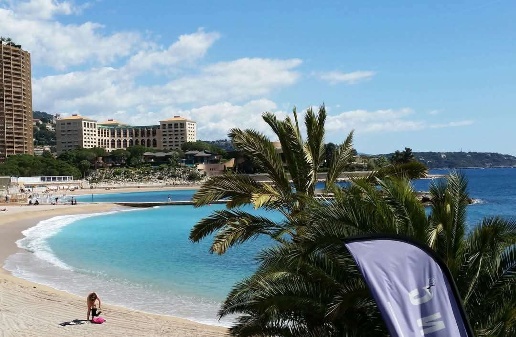 appartamento in vendita a Basaluzzo