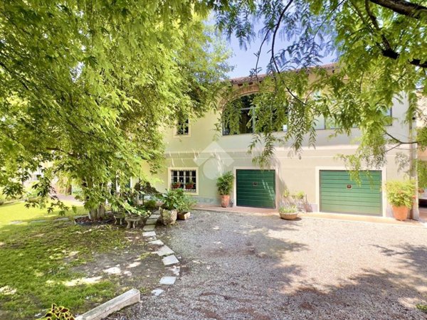 casa indipendente in vendita a Basaluzzo