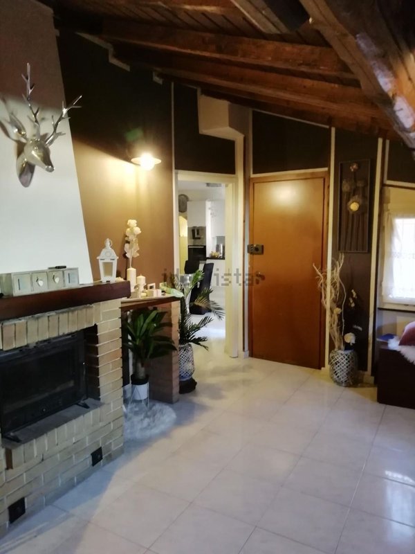 appartamento in vendita a Basaluzzo